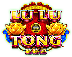 Lock it Link Lu Lu Tong Slot