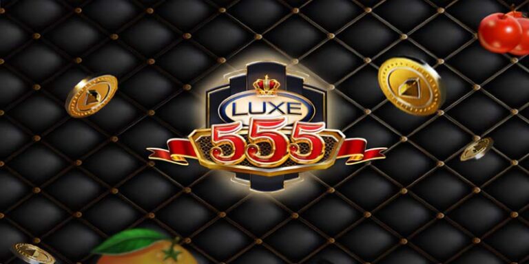 The Luxe Slot Review: Features, Tips & Winning Strategies