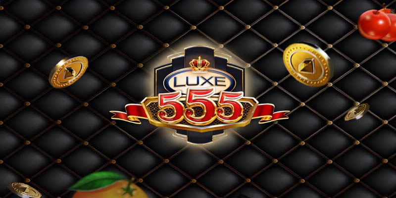 The Luxe Slot Review: Features, Tips & Winning Strategies