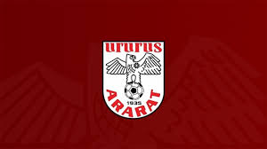 Ararat Yerevan FC