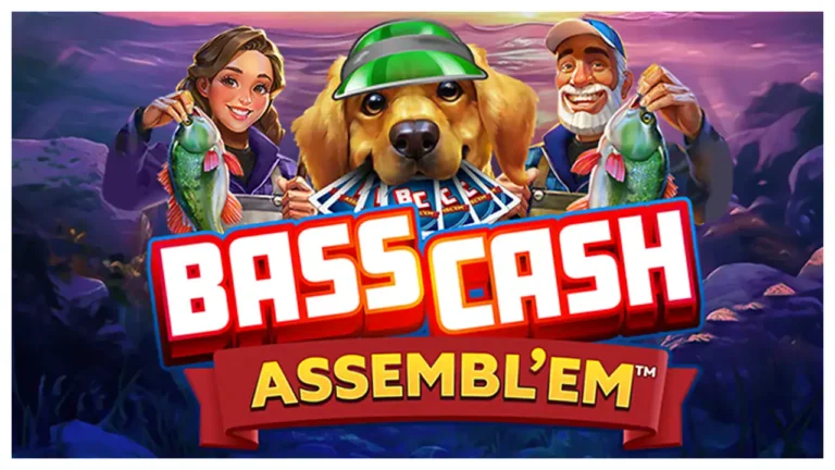 Bass-Cash-ASSEMBLEM-slot-cover