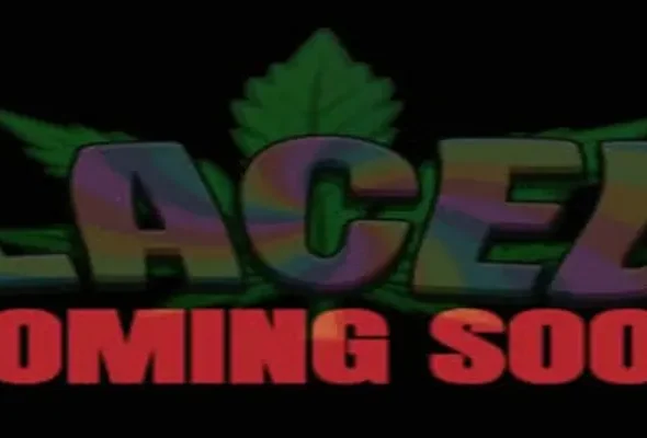 The Laced Slot: Truth or Myth? Unlocking the Secrets of High-Payout Machines