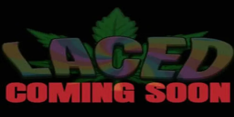 The Laced Slot: Truth or Myth? Unlocking the Secrets of High-Payout Machines