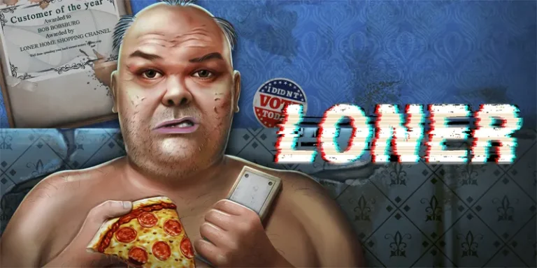 Unveiling the Mystery and Mastery of Loner Slot