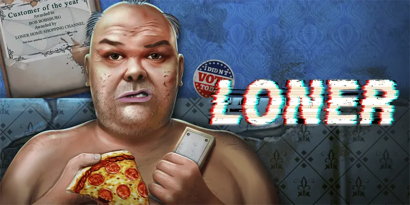 Unveiling the Mystery and Mastery of Loner Slot