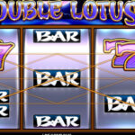 Double Lotus