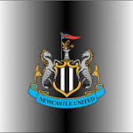 Newcastle United FC