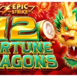 12-Fortune-Dragons-slot-cover