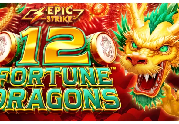 12-Fortune-Dragons-slot-cover