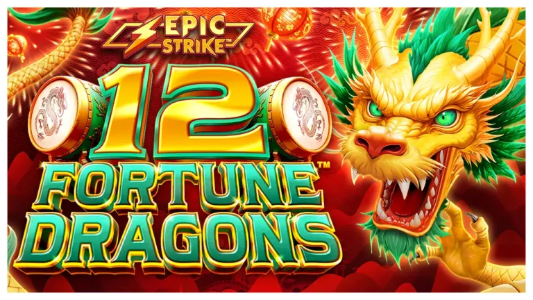 12-Fortune-Dragons-slot-cover