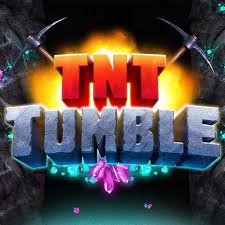 TNT-Tumble-Slots