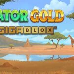 Gator-Gold-Gigablox-Slot-Game-Free-Play-at-Casino-Mauritius